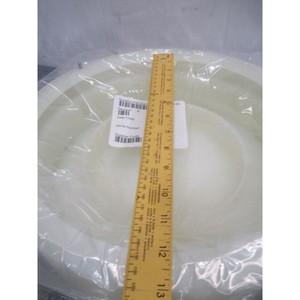 NOVELLUS 16-261562-00 CHAMBER, ANODOE, SBR-XT - อุปกรณ์และชิ้นส่วนเซมิคอนดักเตอร์ระดับโลกที่เชื่อถือได้ - Product Image 6
