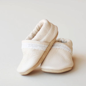 Calzado Ligero y Cómodo para Primeros Pasos, Zapatos de Bebé Transpirables, Calzado Informal con Suela Suave, Más Vendidos - Product Image 2