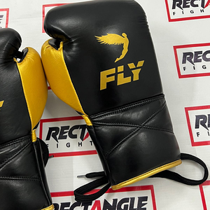 Guantes de Boxeo de Primera Calidad, Tendencia Actual, Personalizados, de Cuero Duradero, Súper Cómodos - Product Image 2