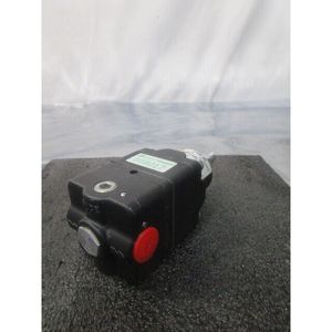 Régulateur de pression multi-étages Fairchild modèle 80D - Équipements et pièces semi-conducteurs d'occasion fiables à l'échelle mondiale - Product Image 2