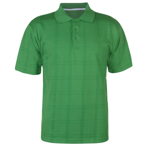 Camisetas de Algodón Transpirable Bordadas con Logotipo Personalizado Hechas en Fábrica para la Venta - Product Image 5