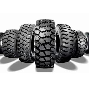 Pneus OTR Prix de gros Nouveaux pneus OTR tout-terrain - Product Image 1