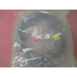 สายเคเบิล AMAT 0150-02147 รุ่น High Capacity HX - อุปกรณ์และอะไหล่เซมิคอนดักเตอร์ระดับโลกที่เชื่อถือได้ - Product Image 3