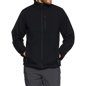 ชุดเสื้อแจ็คเก็ตและกางเกงลายพรางแบบ OEM Tactical ป้องกันเสียงรบกวน กันลม กันน้ำ ผลิตจากวัสดุ Softshell ปรับแต่งได้ เหมาะสำหรับการเดินป่า - Product Image 1