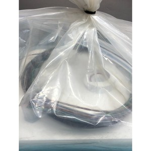 ถัง ASM 330U0045-01 พร้อมระบบทำความเย็น ความจุ 6 แกลลอน 380V 190195 - อุปกรณ์และอะไหล่เซมิคอนดักเตอร์ระดับโลกที่เชื่อถือได้ - Product Image 4