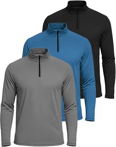 Camiseta Corta para Hombre, Tejida, con Serigrafía, 100% Algodón, Ecológica, Transpirable, de Secado Rápido, con Logotipo Personalizado y Color Personalizado - Product Image 5