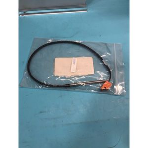 ECI 7Q703232, 822704001 Sonde de chauffage portable - Équipements et pièces semi-conductrices de confiance de la marque globale Legacy - Product Image 6