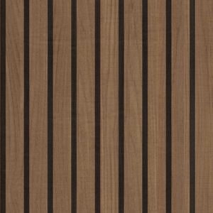 papel tapiz con diseño de madera para hoteles - Product Image 5