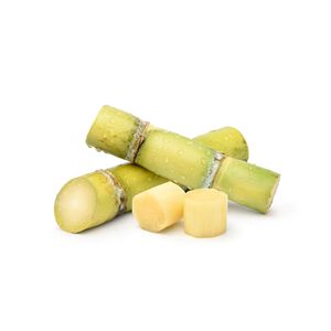 Palitos de Caña de Azúcar Congelados a Granel, Estándar de Exportación, Sabor Natural Fresco, Ideales para el Procesamiento de Bebidas y la Fabricación de Alimentos - Product Image 3