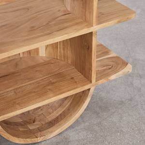 Estante de madera Vandana Nova Stellar - Product Image 5