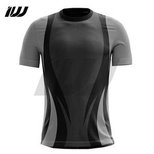 Uniforme de Fútbol para Principiantes, Diseñado para Durar Durante Múltiples Temporadas de Fútbol, 100% Poliéster de Secado Rápido - Product Image 4