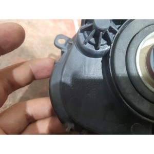 ไฟตัดหมอกมือสอง K9 ด้านซ้าย รุ่น 922013T000 - Product Image 4