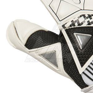 Guantes de Portero a Precio Económico, Guantes de Portero Más Vendidos, Guantes de Portero de Material Duradero - Product Image 6