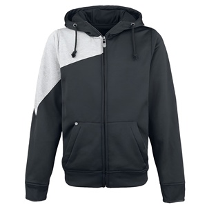 Sudaderas con Capucha de Forro Polar Personalizadas para Hombre, Sudaderas con Capucha Cálidas, Suministro al por Mayor OEM, Sudaderas con Capucha de Forro Polar para Hombre - Product Image 1