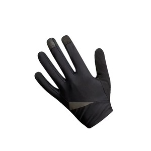Guantes de Motociclismo Deportivos de Alta Calidad Personalizados, Guantes de Motocross para Carreras, Guantes Profesionales para Motociclistas de Pakistán - Product Image 2