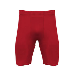 Uniforme Ligero para Hombre 7 contra 7, el Mejor, Más Vendido, de Moda, Disponible a Precio de Mayoreo - Product Image 3