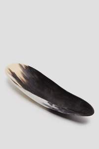 Jabonera de Cuerno de Búfalo Hecha a Mano con Diseño Animal, de la Mejor Calidad, para Uso en el Baño del Hogar - Product Image 5