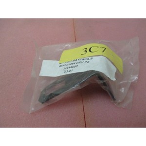 AMAT 0040-01284 ขายึดสวิตช์ AGV MNL Fend 200 มม. - อุปกรณ์และอะไหล่เซมิคอนดักเตอร์ระดับโลกที่เชื่อถือได้ - Product Image 1