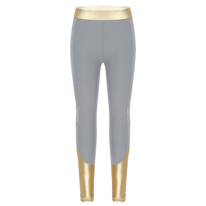 Cheap Price Private Label Women Yoga Set Factory Direct Sale Women Yoga Set <b>Low</b> MOQ Women Yoga Set - Product Image 2