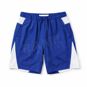 Uniforme de Tenis de Venta Directa de Fábrica, Uniforme de Tenis Más Vendido en Línea, Uniforme de Tenis a Precio Económico - Product Image 4