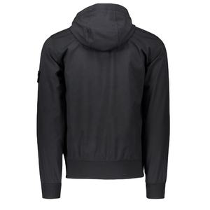 Nueva Chaqueta Impermeable de Alta Calidad Personalizada con Su Diseño, Chaqueta Impermeable de Exterior para Hombre, Precio de Mayoreo, Impermeable para Lluvia BY BS 2026 - Product Image 3