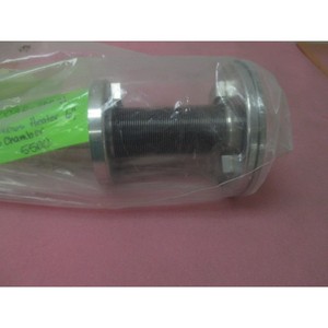 AMAT 0040-20041 เครื่องทำความร้อนแบบเบลโลว์ 6 นิ้ว ห้อง PVD 5500 - อุปกรณ์และอะไหล่เซมิคอนดักเตอร์ระดับโลกที่เชื่อถือได้ - Product Image 4