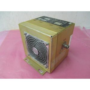 Filtro Armónico ENI HF-3000-50, 401105 - Equipo y Piezas de Semiconductores de Confianza de Marca Global - Product Image 3