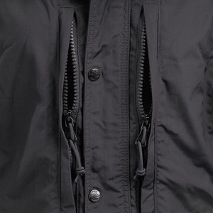 Custom Made Dog <b>Trainers</b> Cloths K9 Handler Jackets Sleeveless Jackets with <b>Customised</b> Logo - Product Image 6