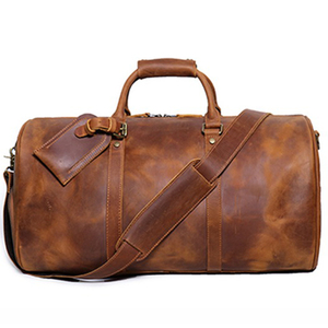 Sac de sport à roulettes de haute qualité pour hockey, robuste, pour sports sur glace et sur gazon, vente en gros OEM - Product Image 5