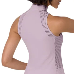 Vestido de Tenis de Alta Calidad para Mujer, Ropa Deportiva Transpirable para Clubes, Escuelas y Equipos Deportivos - Product Image 4