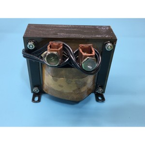 Transformador Pacific Transformer C1064844, Verteq - Equipo y Piezas de Semiconductores de Confianza de Marca Global - Product Image 4