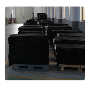 Oil-proof and <b>Waterproof</b> Anti-fatigue Rubber Floor <b>Mats</b> Coat Deck <b>Waterproof</b> <b>Mats</b> - Product Image 5