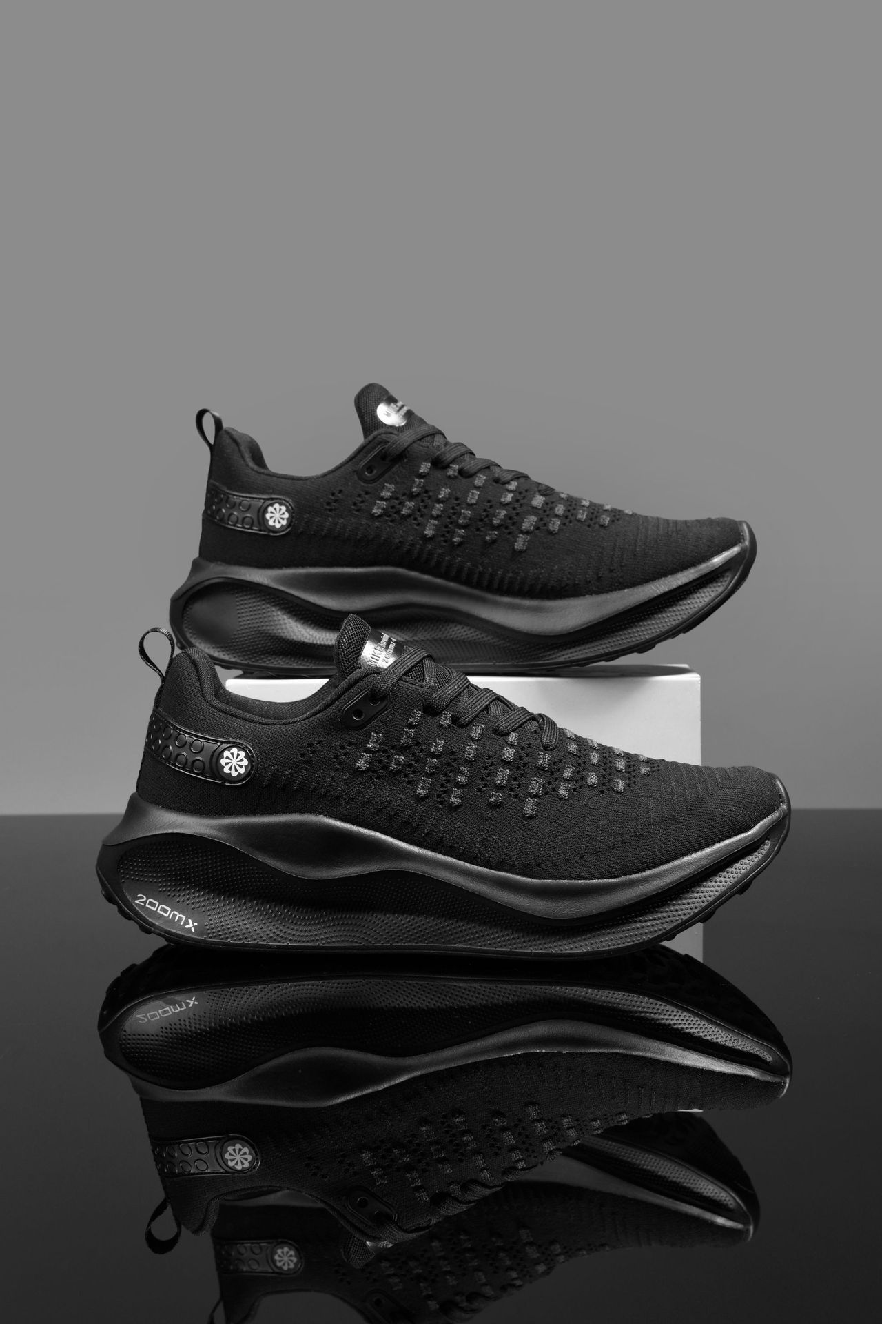 Noir
