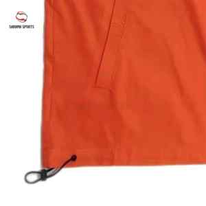 Nueva Ropa de Protección Contra Incendios, Ropa Ignífuga, Ropa Retardante de Fuego, Trajes de Bombero - Product Image 3