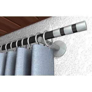 FISCHER - 62320 Pince de fixation d'installation HM-Z 1 - EAN 4006209623206 PINCE ET COUPE PINCE SPÉCIALE - Product Image 2