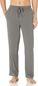 <b>Mens</b> Wide Leg Trousers Premium Quality Breathable Eco-Friendly Quick Dry Loose Fit Winter Business Casual <b>Pants</b> OEM Apparel - Product Image 2