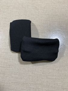 Protège-phalanges de boxe de qualité supérieure pour la protection articulaire en MMA et Muay Thai, prix de gros RTS AI-KG-03 - Product Image 3