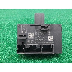 ECU และโมดูลคอมพิวเตอร์มือสอง Q5 รุ่น 8K0959795G - Product Image 1
