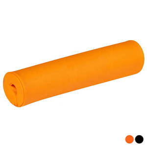 Coussin de protection pour barre d'haltères en mousse haute densité, protection du cou et des épaules pour les squats, les soulevés de hanches et l'entraînement de musculation - Product Image 1
