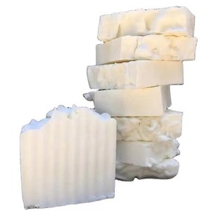 น้ำมันไขวัวบริโภคได้ น้ำมันไขวัวบริสุทธิ์และน้ำมันไขวัวดิบ - Product Image 6