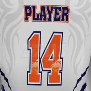 เสื้อทีมยิงปืนระดับพรีเมียม วัสดุทนทาน เหมาะสำหรับสโมสรกีฬา การฝึกซ้อมกลางแจ้ง และการใช้งานในชีวิตประจำวัน - Product Image 6