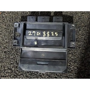 คาร์นิวัลใช้ ECU และโมดูลคอมพิวเตอร์ 391014X710 - Product Image 3