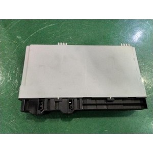 ECU และโมดูลคอมพิวเตอร์มือสอง ซีรีส์ 5 รุ่น 9280913 - Product Image 1