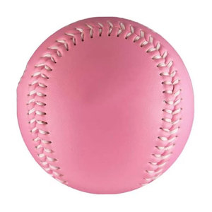 Top Selling High Quality Cricket <b>Ball</b> with Latest Design Customizable Color & <b>Logo</b> for Training Use Online Sale - Product Image 2