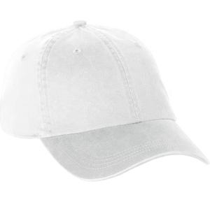 Gorra Trucker con Logotipo Bordado, Gorra de Malla Ajustable con Cierre a Presión, para Golf, Aire Libre, Casual, Moda, Promocional, Personalizada - Product Image 2