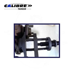 TAIWAN CALIBRE 25mm & 32mm Universal Ball Joint and Wheel Hub Bolt <b>Puller</b> - Product Image 2