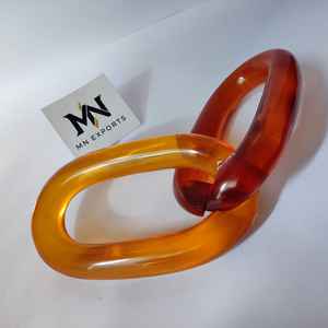 Décoration murale en résine moderne la plus vendue pour Diwali - Product Image 6