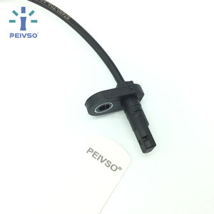 Capteur ABS de haute qualité à prix d'usine PEIVSO pour Honda CR-V 2012-2016 2.4L I-VTEC OEM 57450-T0A-A01 - Product Image 3