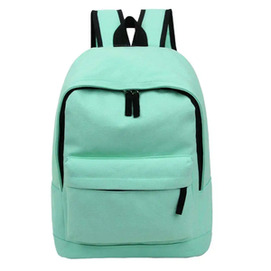Mochilas Escolares para Niños de Primaria, Estilo Moderno, Gran Capacidad, Mochilas Escolares para Niños de Primaria, Último Modelo - Product Image 3