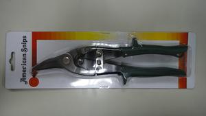 ตรง,Snips การบิน - Product Image 4